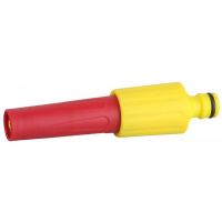 Наконечник GRINDA пласт.  8-427256_z01