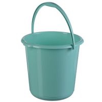 Ведро 10л  Илан-пласт  242282