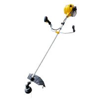 Триммер бензиновый HUTER GGT-2900T PRO  70/2/30