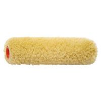 Мини-ролик меховой 15*110мм STAYER  0512-11