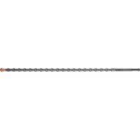 Бур SDS+ 14*1000мм ЗУБР по бетону  29314-1000-14
