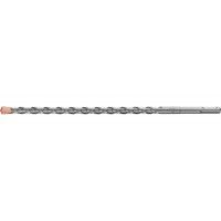 Бур SDS+ 12*310мм ЗУБР по бетону  29314-310-12_z01