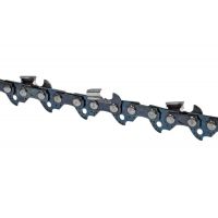 Цепь Rezer Rancher SG-9-1,1-52  04.003.00049