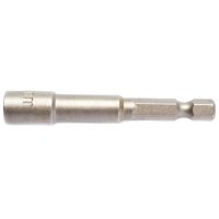 Бита 1/4'' 8х65мм RedVerg 1шт 720721