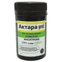 Актара профи 2гр.