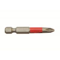 Бита PZ2*50мм SKRAB торсионная  43819/ 43869