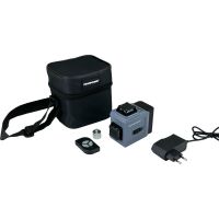 Нивелир лазерный Profipower NL-12G   E0214