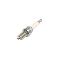 Свеча зажигания REZER L6 б/косы  03.011.00020