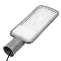 Светильник светодиодный ULV-Q611 100W-6500K IP65 GREY UL-00012814