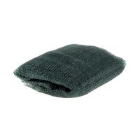 Сетка затеняющая 35% 2*10