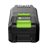 Аккумулятор Greenworks High Power G24HP5 24V 29587807