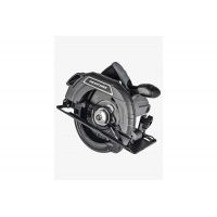 Пила циркулярная PROFIPOWER  ДП-185В Е0266