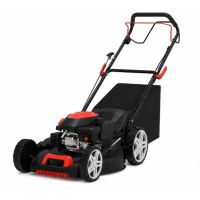 Газонокосилка бензиновая самоходная PROFIPOWER GLM-7 0P F0011
