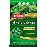 BForte Хвойное весна-лето пролонгированное 5кг