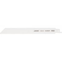 Полотно STAYER S1122VF для саб.пилы унив с перем шаг зубьев 159450-U-18