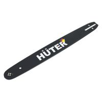 Шина HUTER CS-181  71/4/5