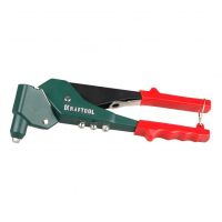 Заклепочник KRAFTOOL поворотный 2,4-4,8  31176_z01