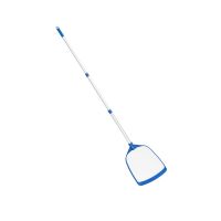 Сачок для чистки бассейна Bestway 163см  58635BW / 351168