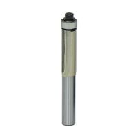 Фреза ELITECH заподлицо 9,5*25,4 хв8 1820.089300/ 191085