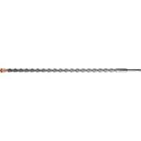 Бур SDS+ 16*600мм ЗУБР по бетону  29314-600-16