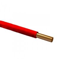 Провод ПВ-1(ПУВ)  2,5 К  ГОСТ