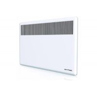 Конвектор электрический Aeroheat EC CP 1500W M 4L62