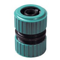 Муфта RACO "шланг-шланг" 3/4*  4250-55212С,Т