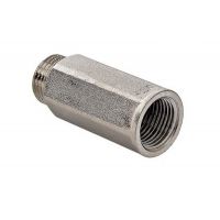 Удлинитель вн.-нар. 1/2"х50мм  VTr.197.N.0450