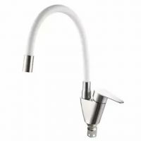 Смеситель для кухни RMS SUS126W-016F