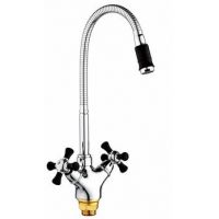 Смеситель для кухни RMS SL92BL-279F