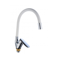 Смеситель для кухни BOOU B8274-10F-E306A