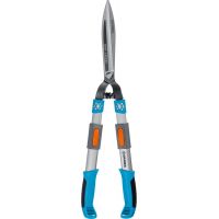Кусторез GRINDA FH-800T 630-800мм  423790