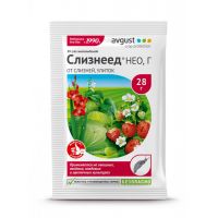 Слизнеед Нео 28г.