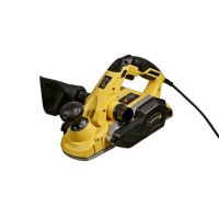 Рубанок Hanskonner HP11113 1300Вт 110мм