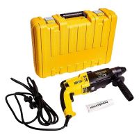 Перфоратор Hanskonner HRH0828RE SDS Plus