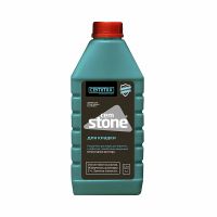 Добавка для кладочных растворов СemStone 1л  206783