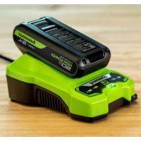 Аккумулятор Greenworks High Power G24HP2 24V  2957707