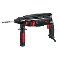 Перфоратор P.I.T. PBH26-C6 SDS-Plus электрический