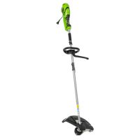 Триммер электрический Greenworks GST1246 1200W  1301807