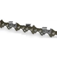 Цепь Rezer LPS-8-1,3-72  03.015.00110