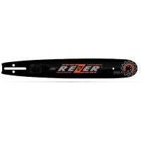 Шина Rezer 353 L 9 K сварная 14"-50зв. (Stihl MS 180)  03.016.00003