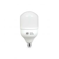 Лампа LED HP-PRO 30Вт 4000K 2700Лм  Инхоум 31071