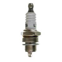 Свеча зажигания METEOR SS164 (аналог Bosch WR7D)  70288710595