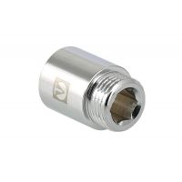 Удлинитель вн.-нар. 1/2"х60мм  VTr.198.C.0460