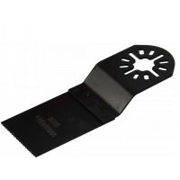 Насадка ELITECH по металлу 1820.007500