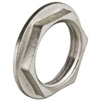 Контргайка 1/2"  VTr.655.N.0004