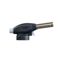 Горелка газовая FoxWeld LP-75  6381