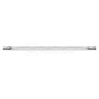 Светильник LED влагозащ. ССП-458 2xLED-Т8-1200 G13 IP65 1276х86х55мм NEOX 3264