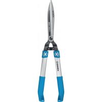 Кусторез GRINDA FH-630 630мм  423792