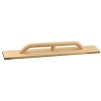 Терка полиуретановая 12х80 STAYER  0812-12-80